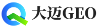 齐河县大迈GEO